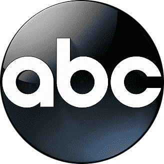 ABC